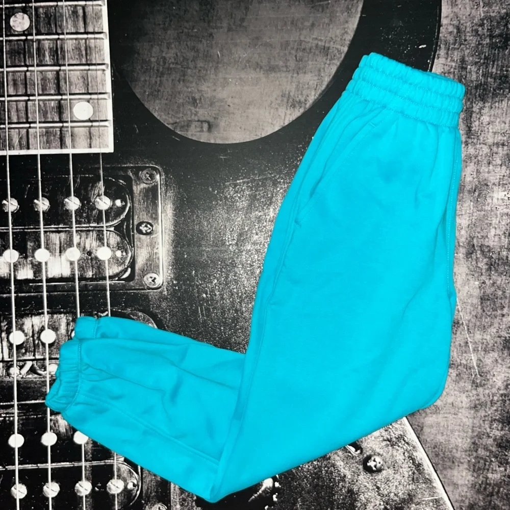 NWT Nike Joggers